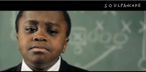 kidpresident