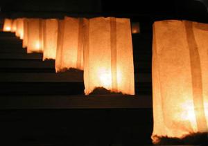 doc50c1625b02d327816576511