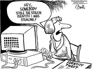 identity_theft
