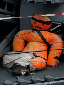 FeaturePics-Dummy-122303-656688