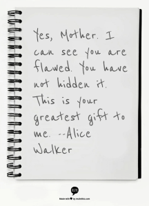 recite-12461--511036291-owjqc2