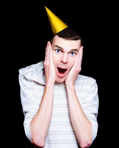 FeaturePics-Man-Surprise-Birthday-Party-201010-2452355