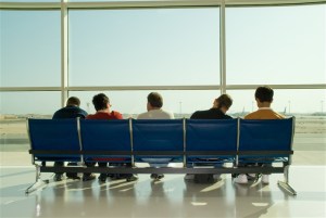 FeaturePics-Waiting-Airport-Passengers-200617-506989