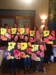 10492545_1477774532464012_5936384556369392239_n