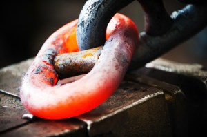 iStock_000035056462Small