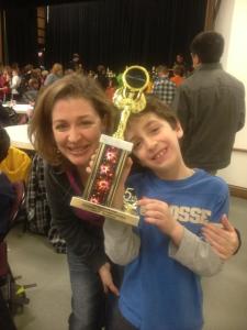 557525_10151391350362160_657031888_n