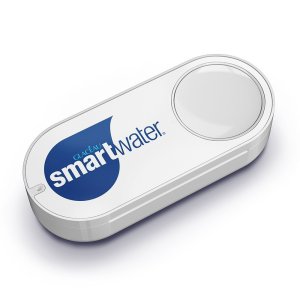 Smart water